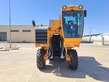 VENDIMIADORA AUTOPROPULSADA USADA PELLENC 3090