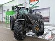 Tractor agrícola - Valtra - t235d