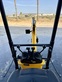 Micro Excavadora Komatsu PC09-1