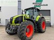 Tractor agrícola - Claas - axion 930 cmatic