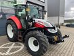 Tractor agrícola - Steyr - 4115 multi