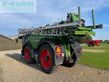 Atomizador - Fendt - rogator 655 36 m.