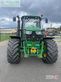 Tractor agrícola - John Deere - 6115m