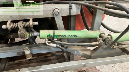 Atomizador - Jessur - Automatic