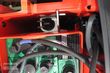 Elevadora - Linde - l 12 i 1172-01