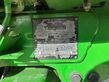 Tractor agrícola - John Deere - 4049m tractor (st26251)