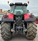 Tractor agrícola - Massey Ferguson - 8732 dyna vt