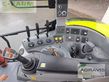 Tractor agrícola - Claas - arion 470 cis stage v