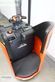 Elevadora - Linde - d 12 sp 133