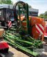 Atomizador - Amazone - uf 901