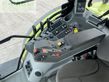 Tractor agrícola - Claas - 650 arion tractor (st25367)