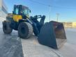 Pala cargadora -KOMATSU WA320 PZ