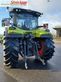 Tractor agrícola - Claas - arion 660 cm cebis