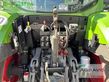 Tractor agrícola - Fendt - 313 vario gen-4