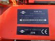 Cortacésped manual - Kuhn - gmd 310f-ff