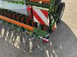 Sembradora - Amazone - d9 3000 special