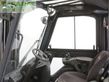 Elevadora - Linde - h 35 t 393-02