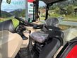 Tractor agrícola - Massey Ferguson - mf 4708m cab essential d2