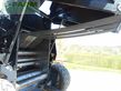 Empacadora gigant - Pöttinger - impress 185 v pro