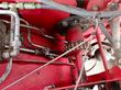 Empacadora gigant - Lely - welger rp245 + elho 1820 inliner