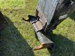 Telescopica - Manitou - mlt 840-137 ps