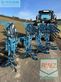 Arado - Lemken - europal 8 x