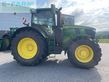 Tractor agrícola - John Deere - 6r250 / 6r 250