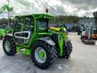 Telescopica - Merlo - tf35.7 cs-140 telehandler (st27733)
