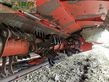 Cortacésped manual - Kuhn - gebr. kuhn mähkombi fc9530d-ff
