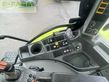 Tractor agrícola - Claas - arion 530 cmatic cis + CMATIC CIS+