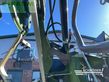 Henificador - Fendt - twister 901 t