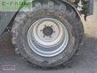 Empacadora gigant - Deutz-Fahr - compact bio