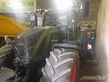 Tractor agrícola - Fendt - 722 power
