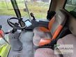 Cosechadora de Cereal - Claas - lexion 530