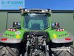 Tractor agrícola - Fendt - 718 s4 profi plus + cargo 5x/85dw