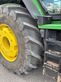 Tractor agrícola - John Deere - 8r 370