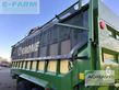 Remolqu agrícola - Krone - gx 440