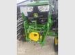 John Deere 6R155 (1872216180)