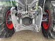 Tractor agrícola - Fendt - 728 vario gen7