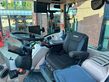 Tractor agrícola - Fendt - 724 vario gen7 profi plus *kundenauftrag*