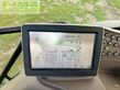 Tractor agrícola - John Deere - 6170r fl und auto trac