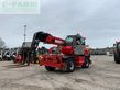 Telescopica - Manitou - mrt2150+ privilege roto telehandler (st25728)