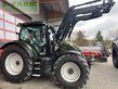 Tractor agrícola - Valtra - n 135a forst+fl+rüfa