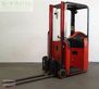 Elevadora - Linde - e 10 334