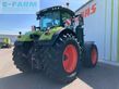 Tractor agrícola - Claas - axion 950 cmatic cis+