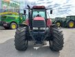Tractor agrícola - Case IH - cvx 130