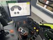 Tractor agrícola - Claas - arion 660 cmatic cebis