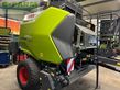 Empacadora gigant - Claas - variant 585