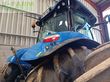 Tractor agrícola - New Holland - t7.230