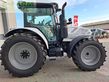 Tractor agrícola - Lamborghini - spark 125 vrt